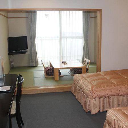 The Gran Resort Elegante Atami Atami  Ngoại thất bức ảnh