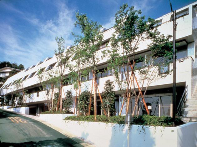 The Gran Resort Elegante Atami Atami  Ngoại thất bức ảnh