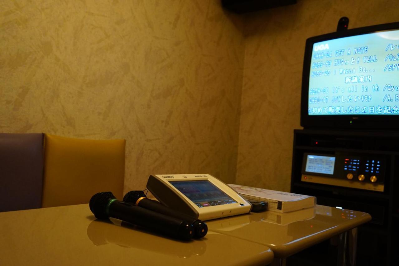 The Gran Resort Elegante Atami Atami  Ngoại thất bức ảnh